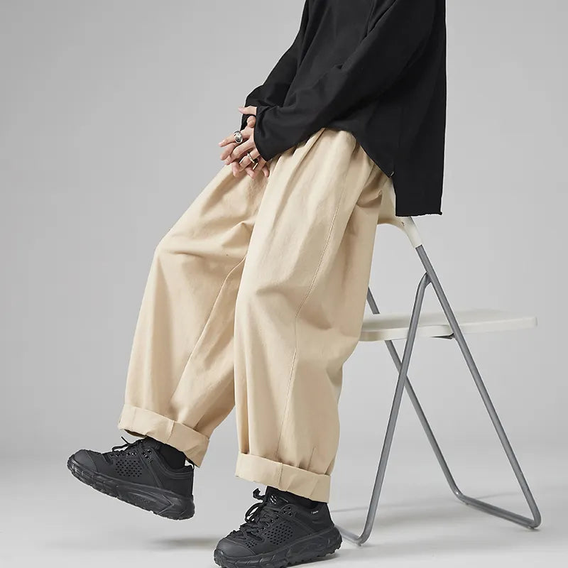 Norvili Urban Trousers