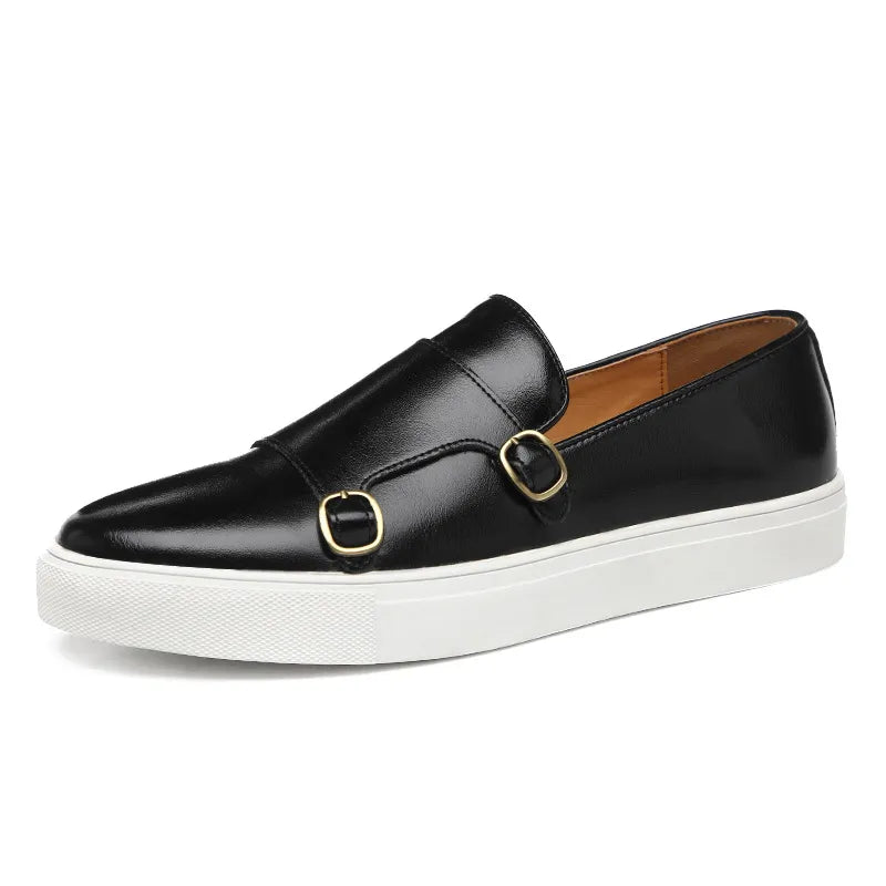 Klippstrand Men's Loafers