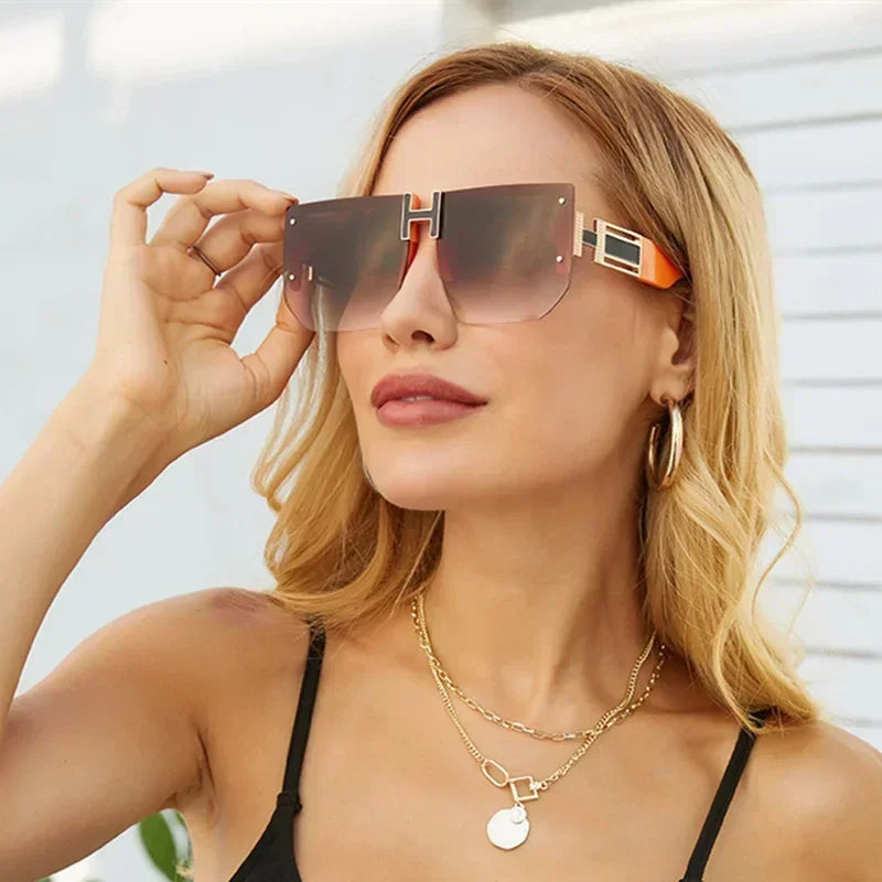 Hera Spectra Sunglasses