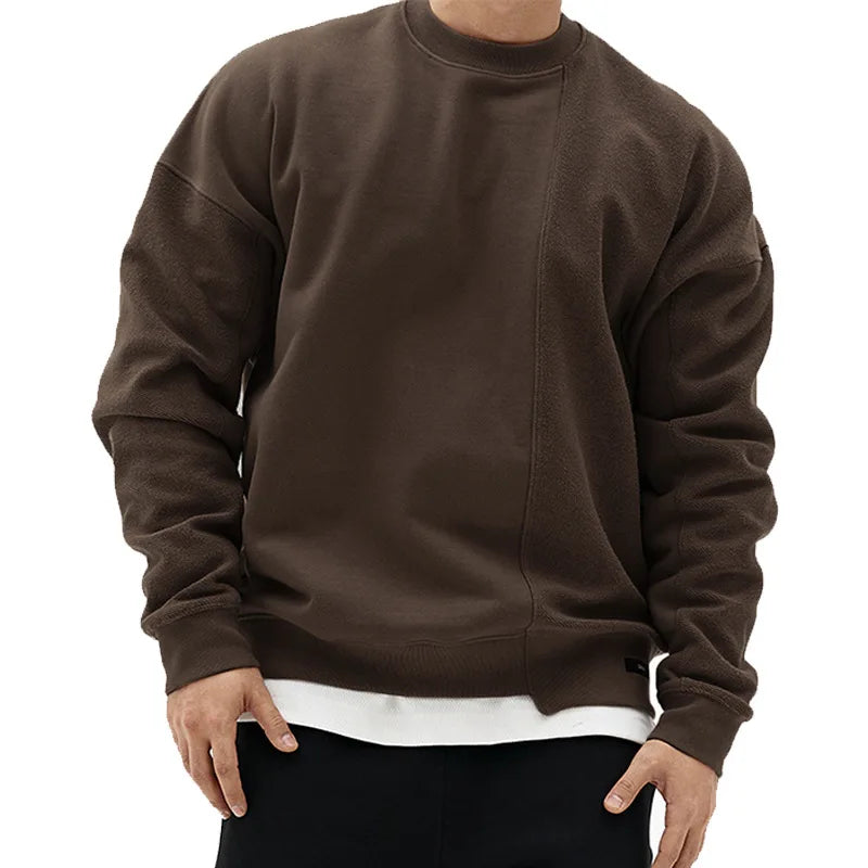 Men's Nexus Sweatshirt