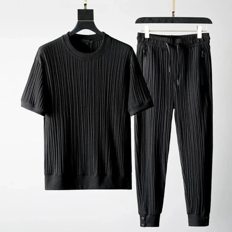 Otium Mens Loungewear Set