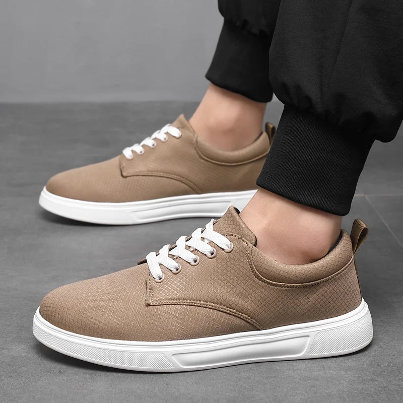 Norvili Classic Sneakers