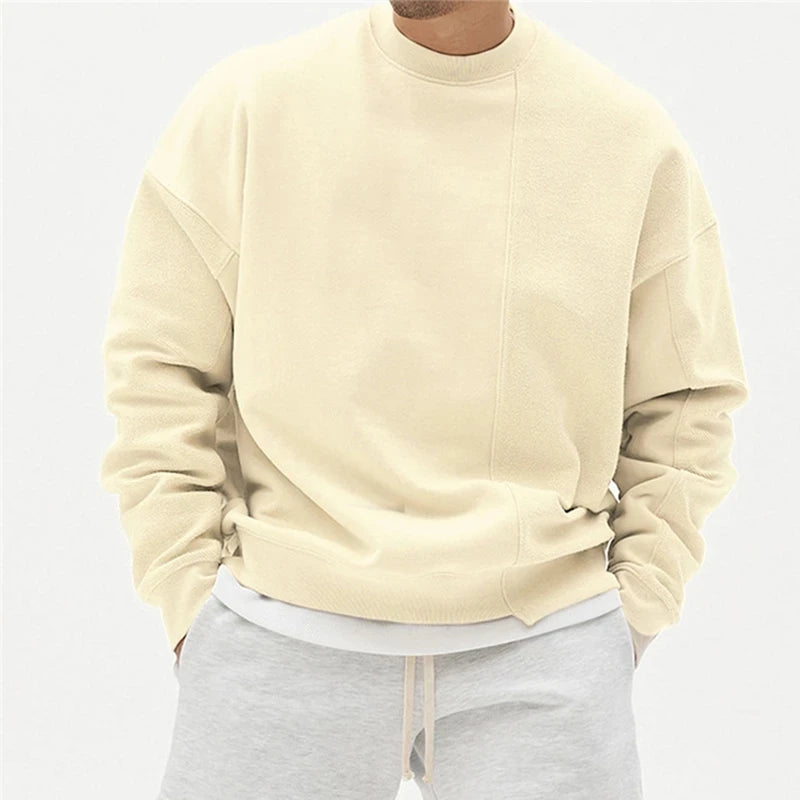 Men's Nexus Sweatshirt