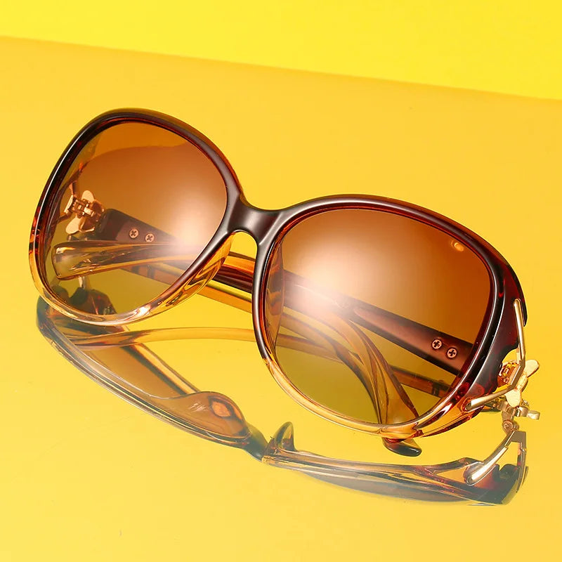 Veneri Sunglasses