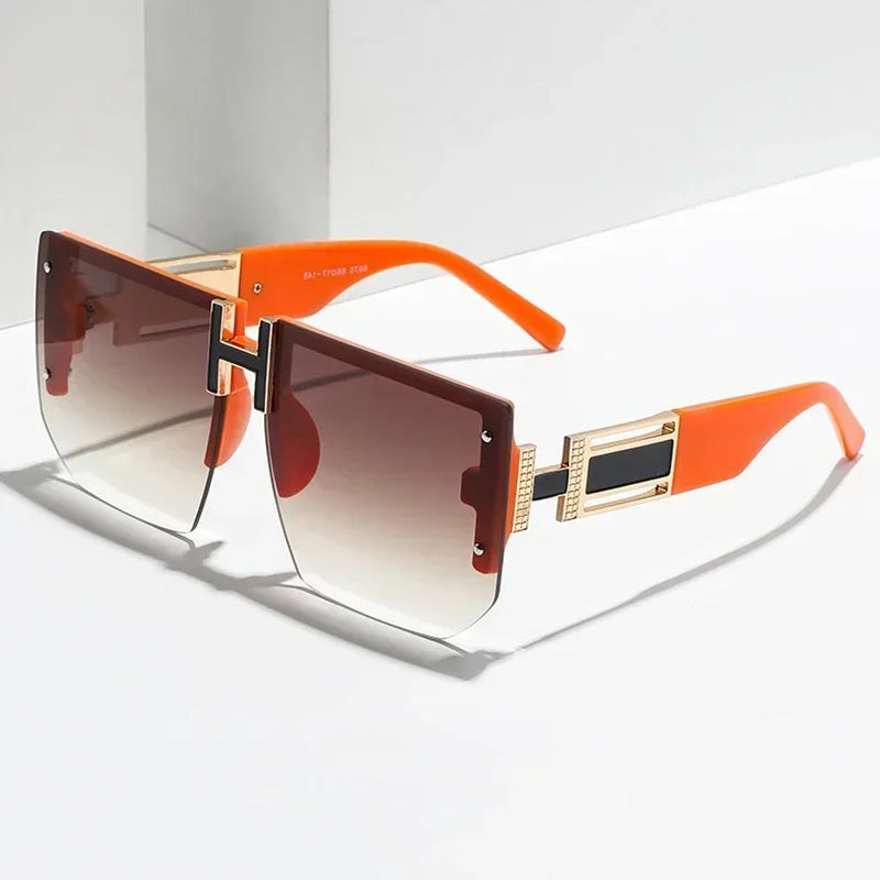 Hera Spectra Sunglasses