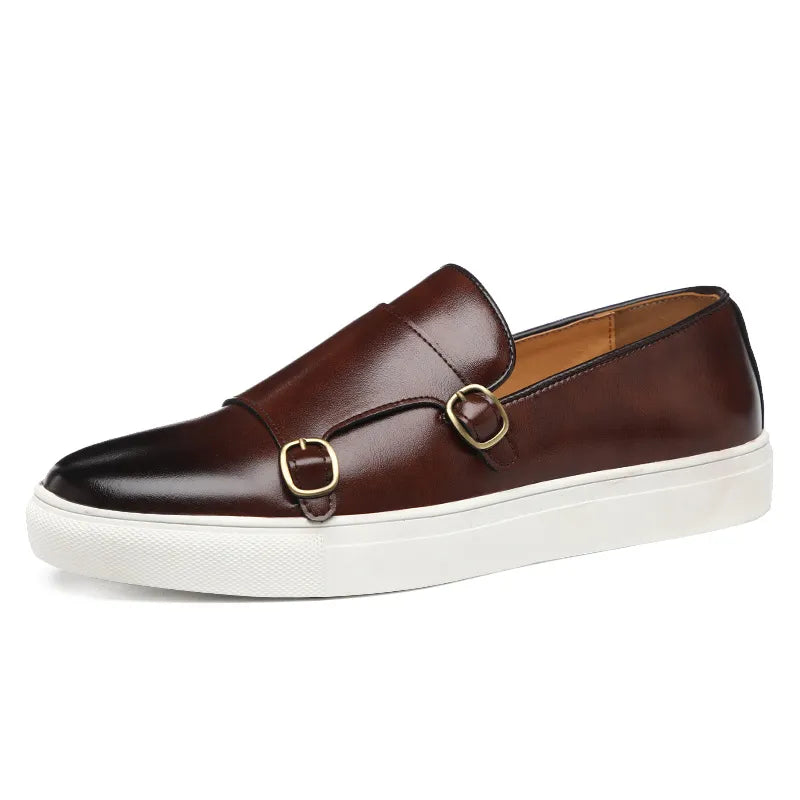 Klippstrand Men's Loafers