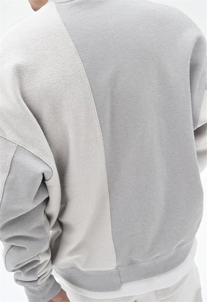 Men's Nexus Sweatshirt