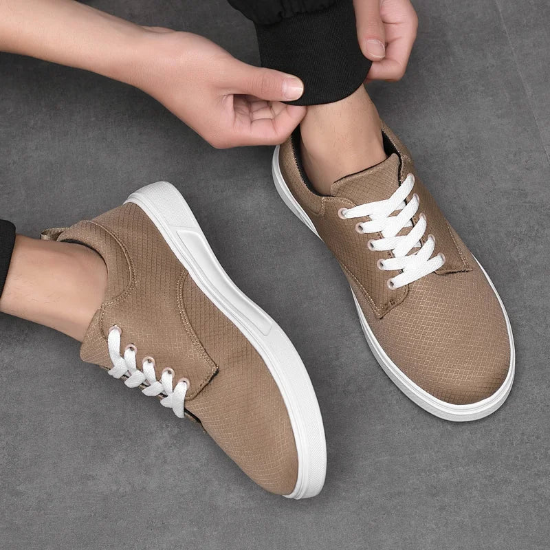 Norvili Classic Sneakers