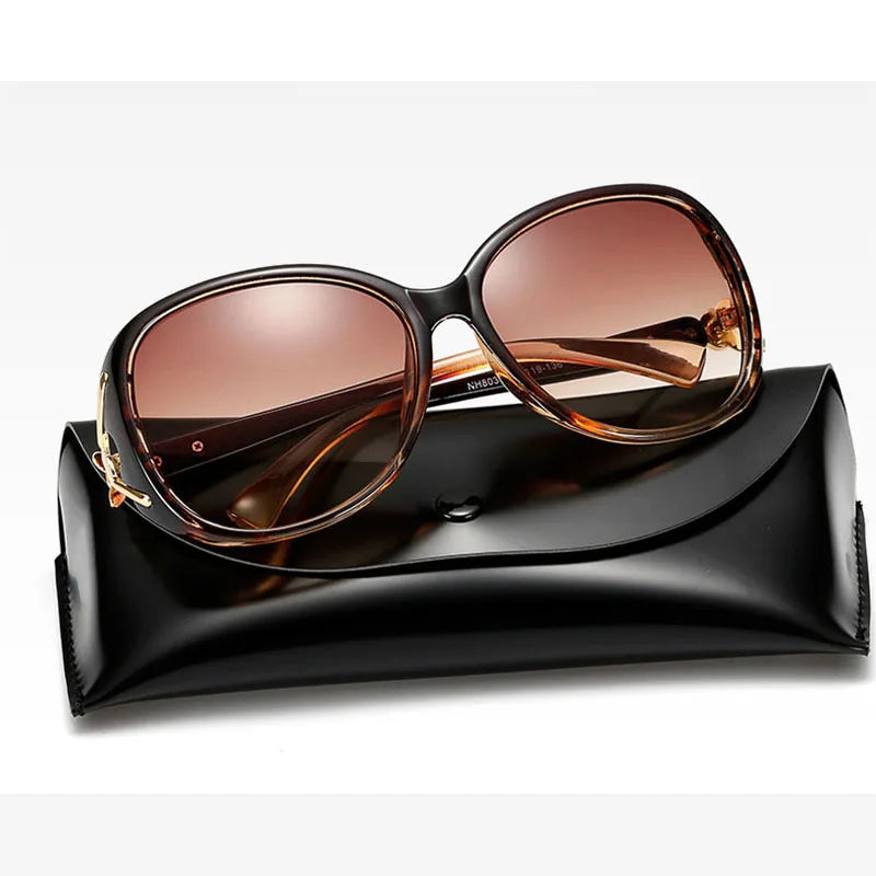 Veneri Sunglasses