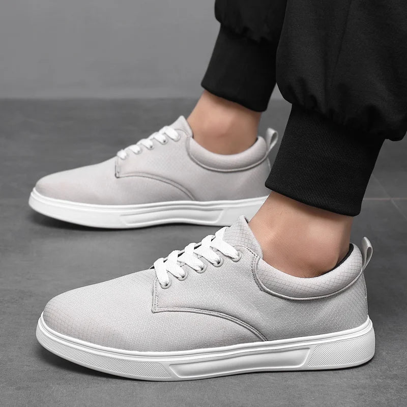 Norvili Classic Sneakers