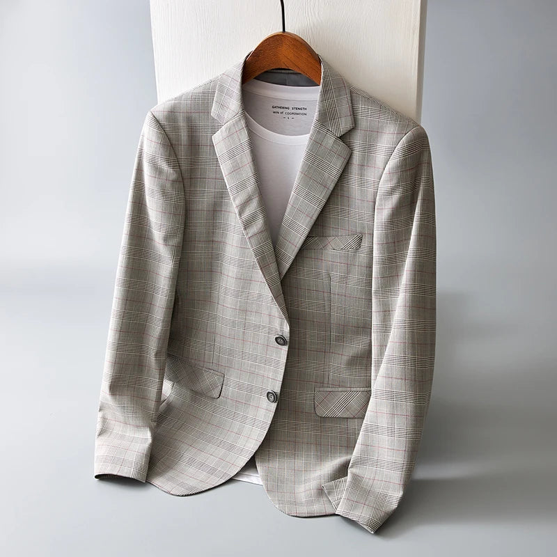 Vestis Vanguard Blazer