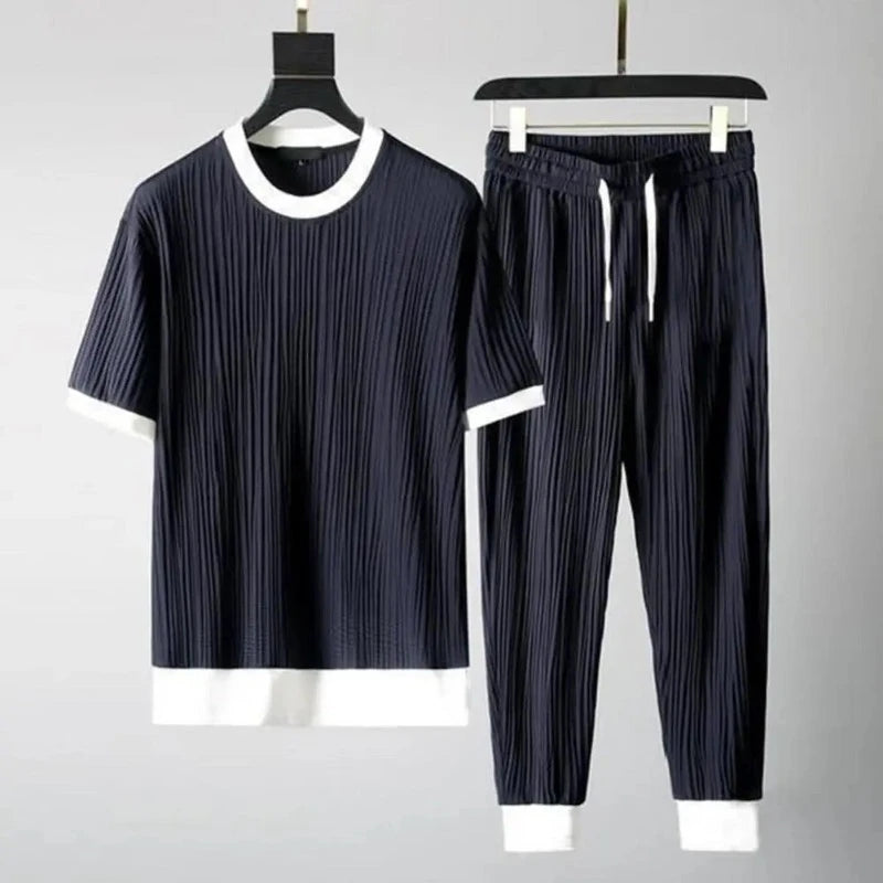 Otium Mens Loungewear Set